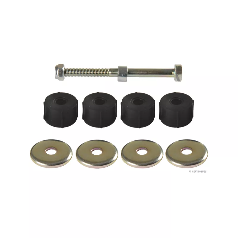 Entretoise/tige, stabilisateur HERTH+BUSS JAKOPARTS J4964027