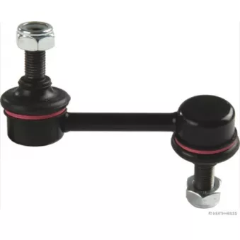 Entretoise/tige, stabilisateur HERTH+BUSS JAKOPARTS
