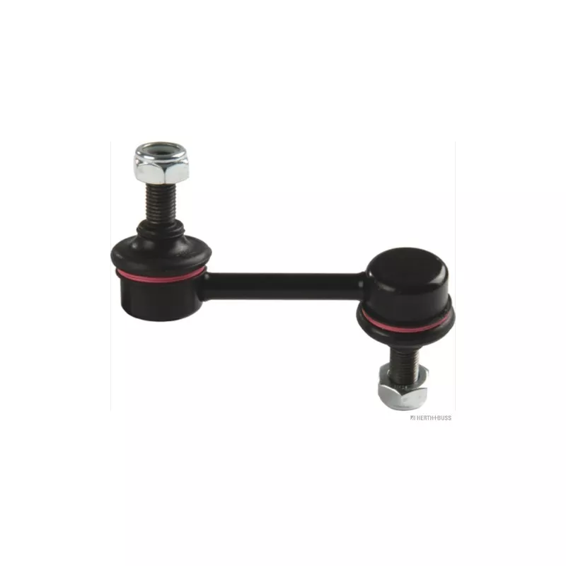 Entretoise/tige, stabilisateur HERTH+BUSS JAKOPARTS J4964028