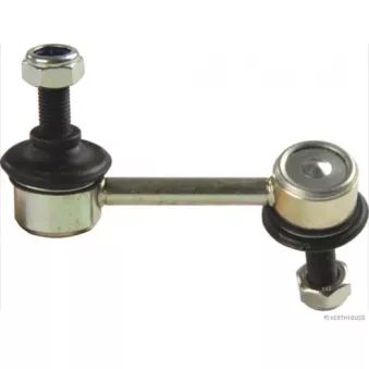 Entretoise/tige, stabilisateur HERTH+BUSS JAKOPARTS