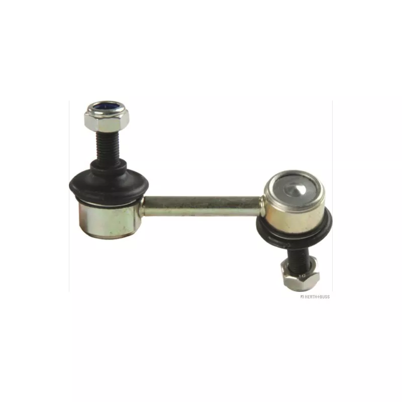 Entretoise/tige, stabilisateur HERTH+BUSS JAKOPARTS J4964029