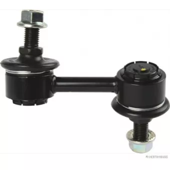 Entretoise/tige, stabilisateur HERTH+BUSS JAKOPARTS J4964030