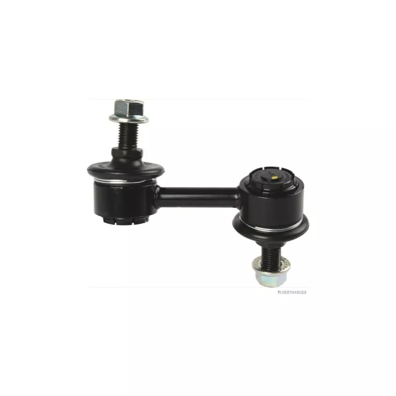 Entretoise/tige, stabilisateur HERTH+BUSS JAKOPARTS J4964030