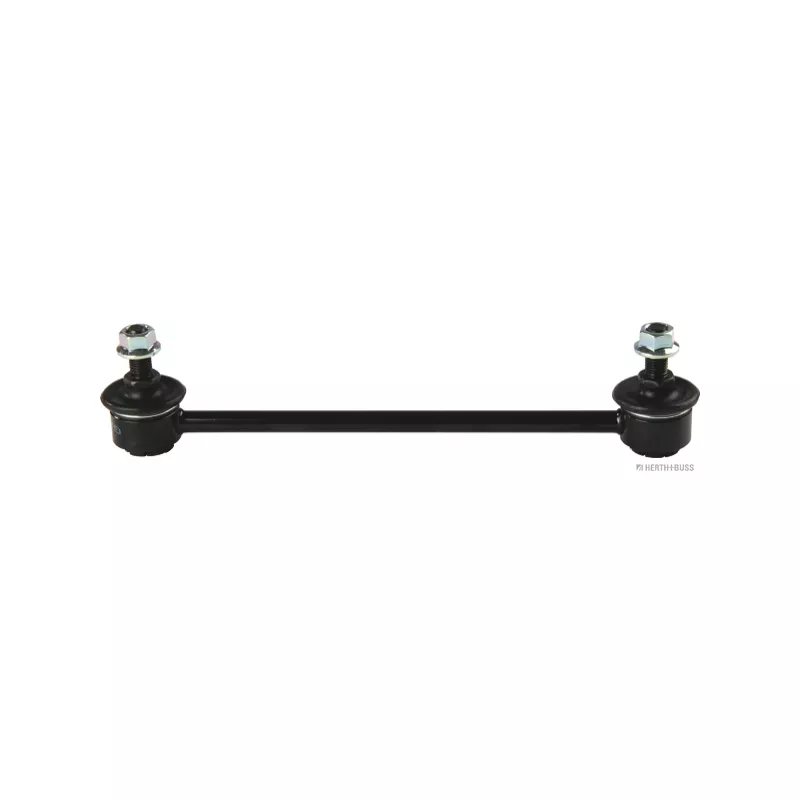 Entretoise/tige, stabilisateur HERTH+BUSS JAKOPARTS J4964031