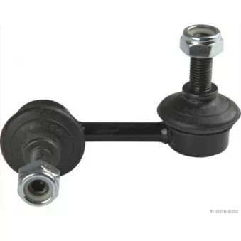 Entretoise/tige, stabilisateur HERTH+BUSS JAKOPARTS J4964032