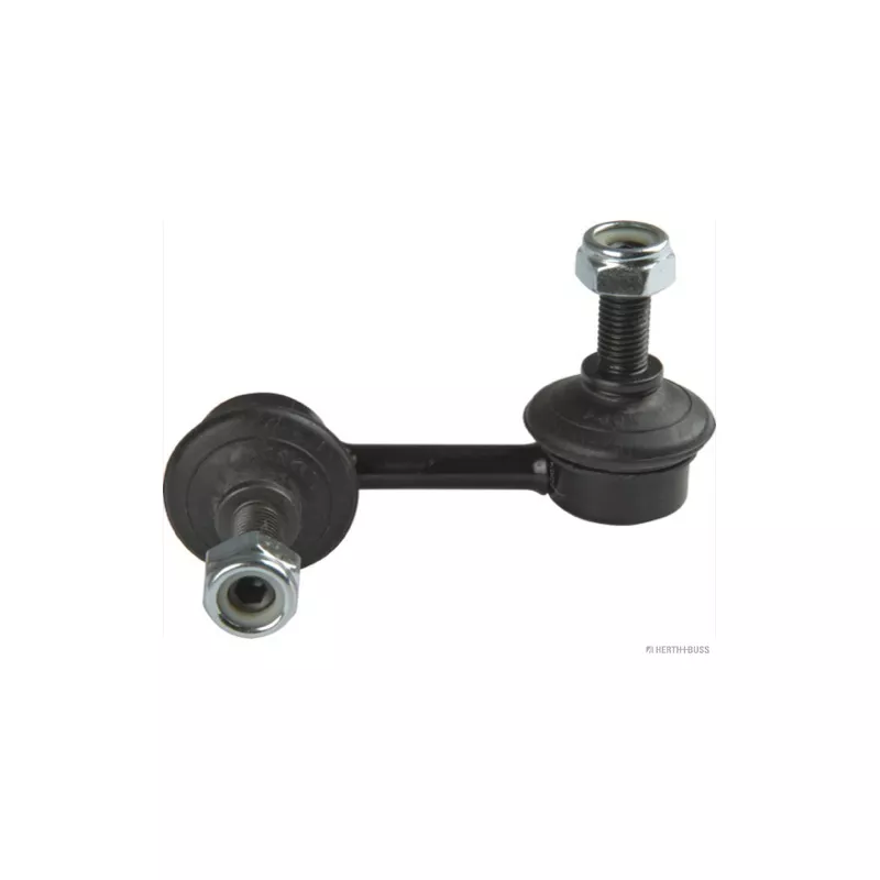Entretoise/tige, stabilisateur HERTH+BUSS JAKOPARTS J4964032