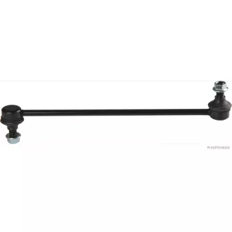 Entretoise/tige, stabilisateur HERTH+BUSS JAKOPARTS