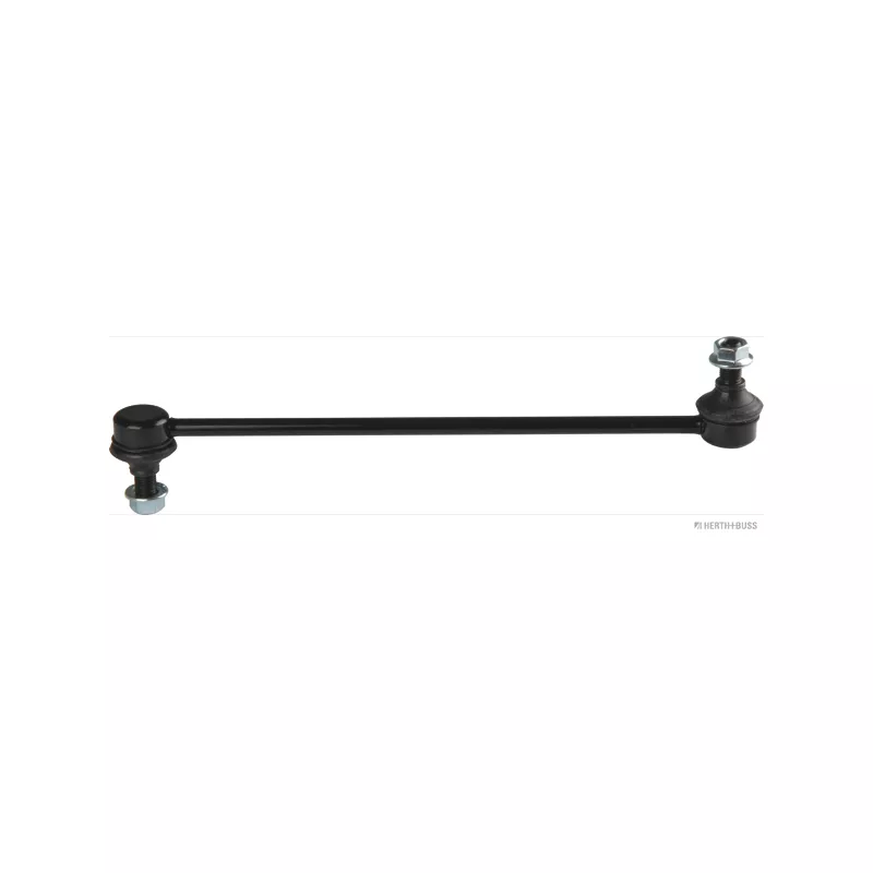Entretoise/tige, stabilisateur HERTH+BUSS JAKOPARTS J4964033