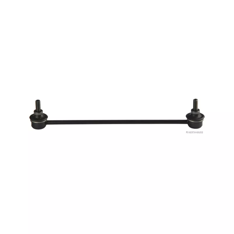 Entretoise/tige, stabilisateur HERTH+BUSS JAKOPARTS J4964034