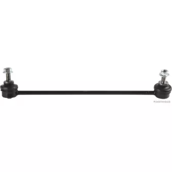 Entretoise/tige, stabilisateur HERTH+BUSS JAKOPARTS J4964043