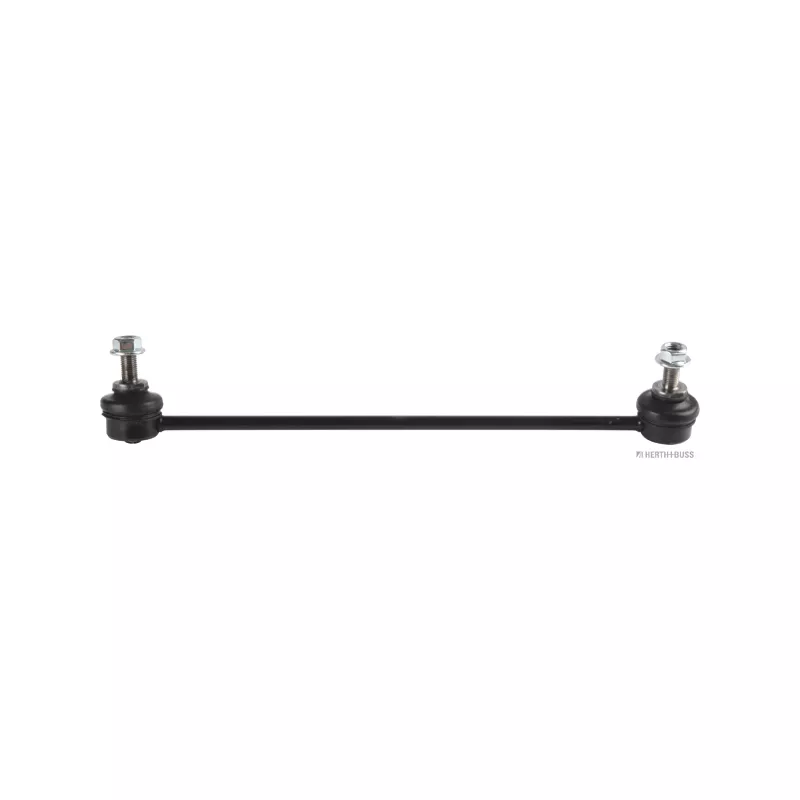Entretoise/tige, stabilisateur HERTH+BUSS JAKOPARTS J4964043