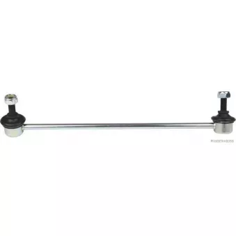 Entretoise/tige, stabilisateur HERTH+BUSS JAKOPARTS