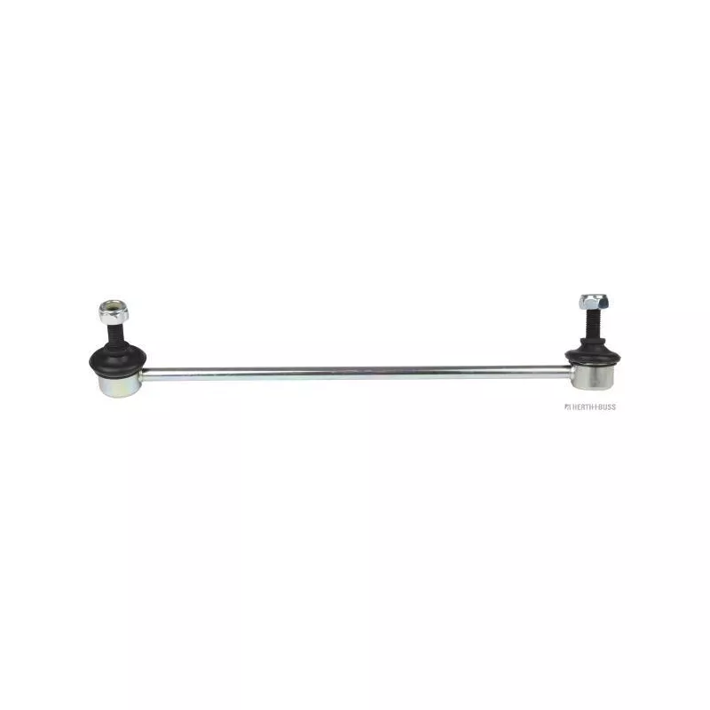 Entretoise/tige, stabilisateur HERTH+BUSS JAKOPARTS J4964044
