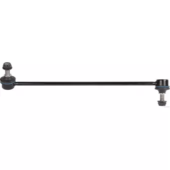 Entretoise/tige, stabilisateur HERTH+BUSS JAKOPARTS J4964045