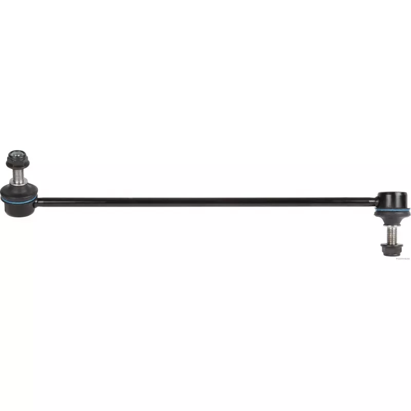 Entretoise/tige, stabilisateur HERTH+BUSS JAKOPARTS J4964045