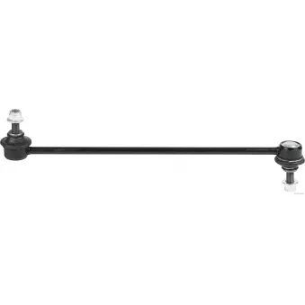 Entretoise/tige, stabilisateur HERTH+BUSS JAKOPARTS J4964046