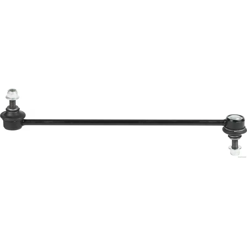 Entretoise/tige, stabilisateur HERTH+BUSS JAKOPARTS J4964046