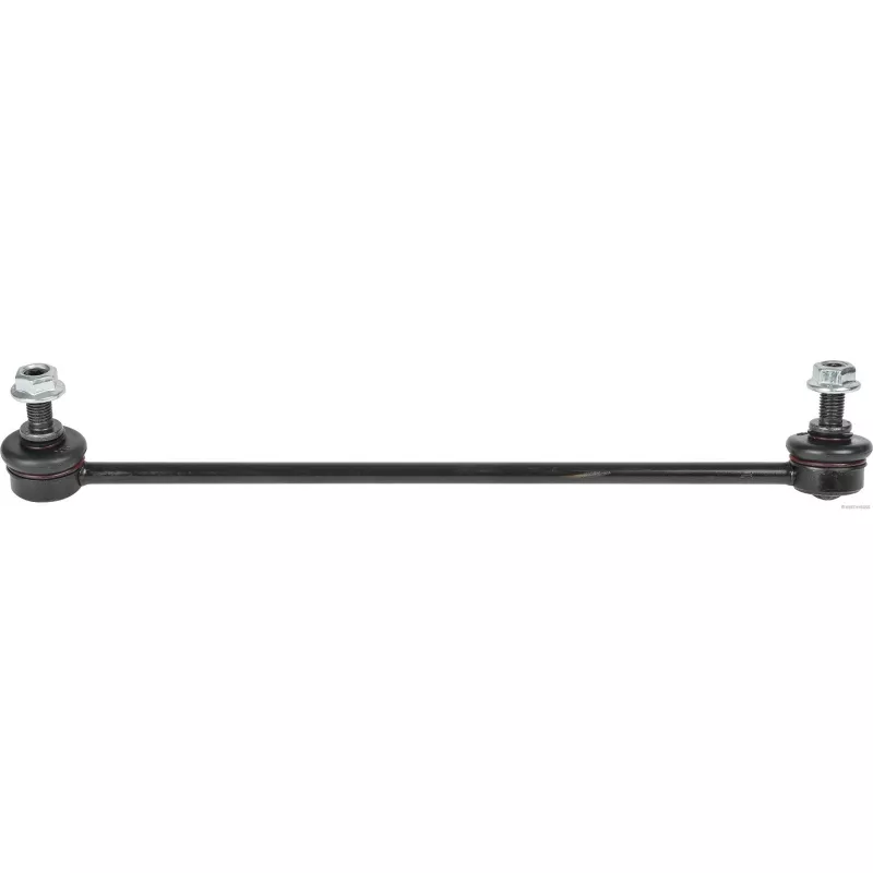 Entretoise/tige, stabilisateur avant gauche HERTH+BUSS JAKOPARTS J4964049