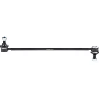 Entretoise/tige, stabilisateur HERTH+BUSS JAKOPARTS J4964050