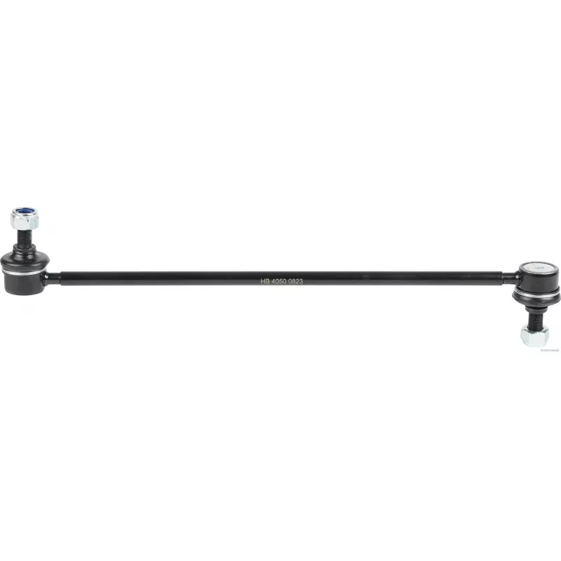 Entretoise/tige, stabilisateur HERTH+BUSS JAKOPARTS J4964050