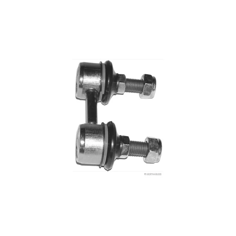 Entretoise/tige, stabilisateur HERTH+BUSS JAKOPARTS J4965000