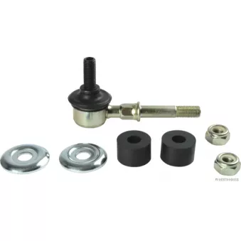 Entretoise/tige, stabilisateur HERTH+BUSS JAKOPARTS J4965003