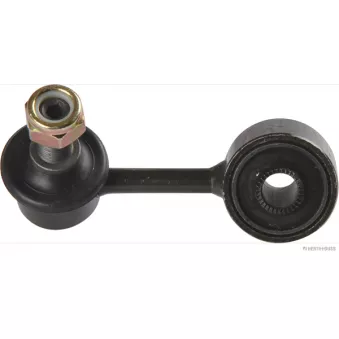 Entretoise/tige, stabilisateur HERTH+BUSS JAKOPARTS J4965005