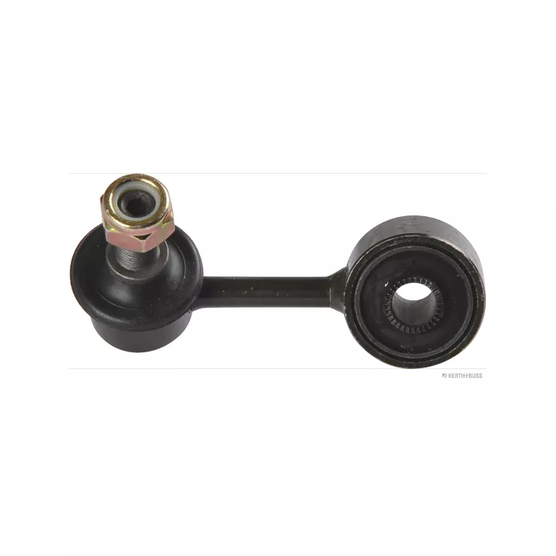 Entretoise/tige, stabilisateur HERTH+BUSS JAKOPARTS J4965005