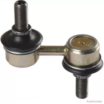 Entretoise/tige, stabilisateur HERTH+BUSS JAKOPARTS J4965006
