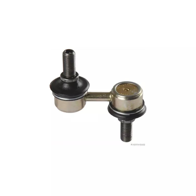 Entretoise/tige, stabilisateur HERTH+BUSS JAKOPARTS J4965006
