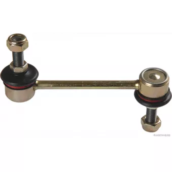 Entretoise/tige, stabilisateur HERTH+BUSS JAKOPARTS J4965010