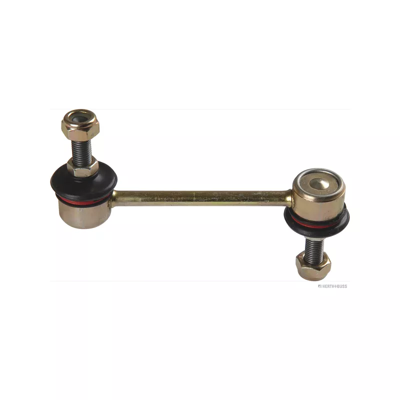 Entretoise/tige, stabilisateur HERTH+BUSS JAKOPARTS J4965010