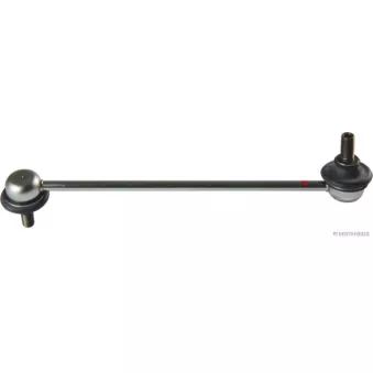 Entretoise/tige, stabilisateur HERTH+BUSS JAKOPARTS