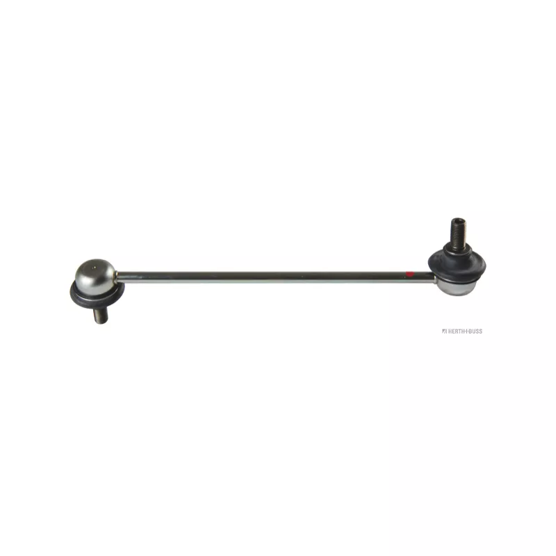 Entretoise/tige, stabilisateur HERTH+BUSS JAKOPARTS J4965011