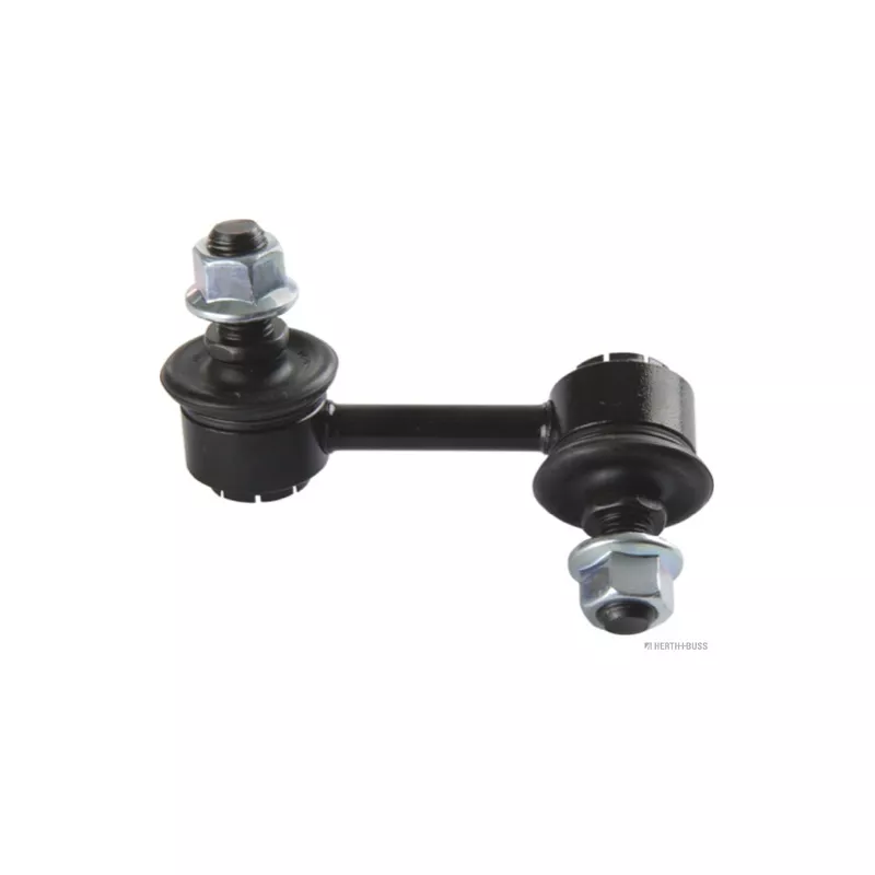 Entretoise/tige, stabilisateur avant gauche HERTH+BUSS JAKOPARTS J4965012