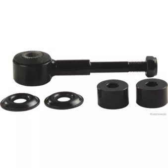 Entretoise/tige, stabilisateur HERTH+BUSS JAKOPARTS