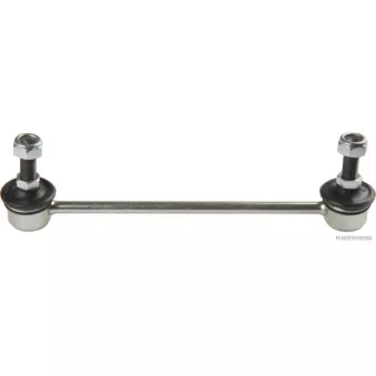 Entretoise/tige, stabilisateur HERTH+BUSS JAKOPARTS J4965014