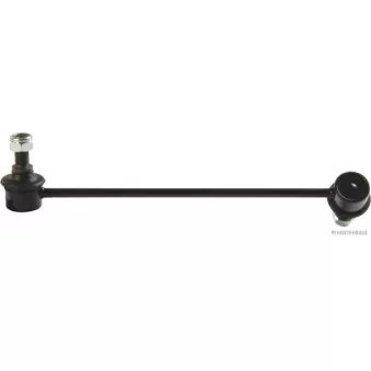 Entretoise/tige, stabilisateur HERTH+BUSS JAKOPARTS J4965018