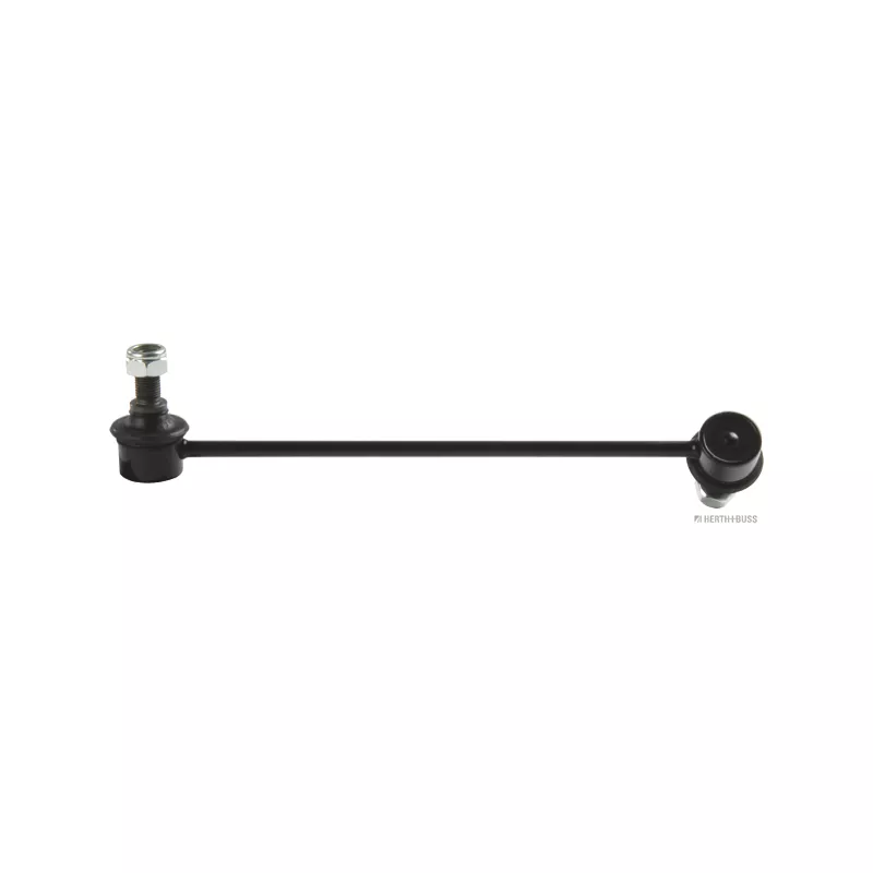 Entretoise/tige, stabilisateur HERTH+BUSS JAKOPARTS J4965018