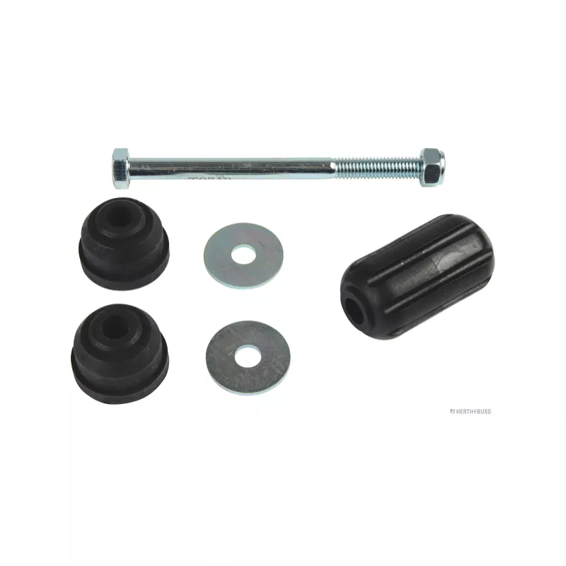 Entretoise/tige, stabilisateur HERTH+BUSS JAKOPARTS J4965022
