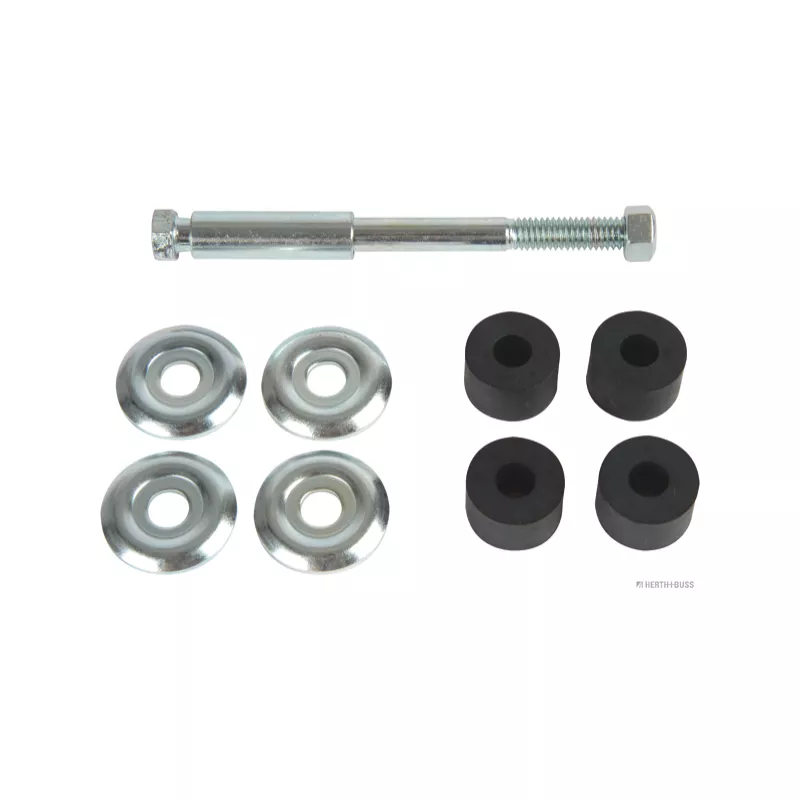 Entretoise/tige, stabilisateur HERTH+BUSS JAKOPARTS J4965023