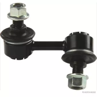 Entretoise/tige, stabilisateur HERTH+BUSS JAKOPARTS