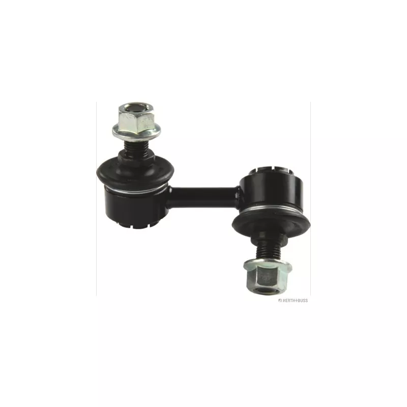 Entretoise/tige, stabilisateur HERTH+BUSS JAKOPARTS J4965024