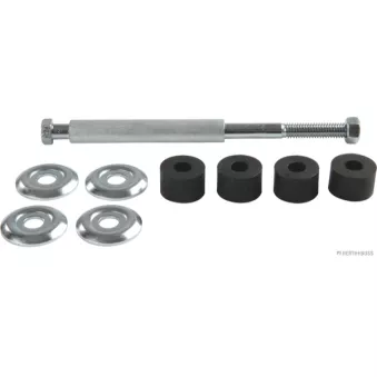 Entretoise/tige, stabilisateur HERTH+BUSS JAKOPARTS J4965025