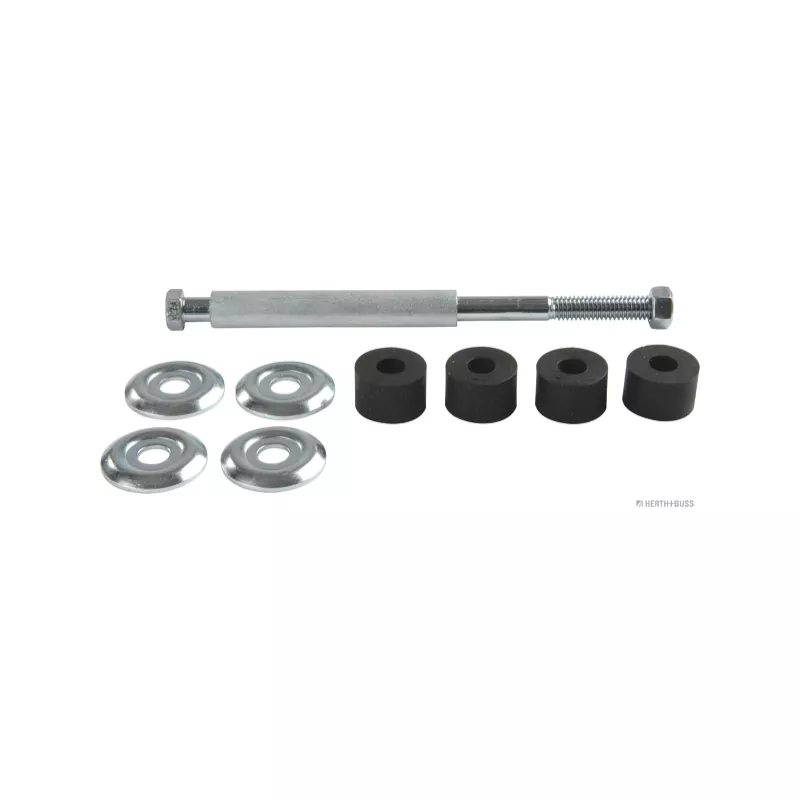 Entretoise/tige, stabilisateur HERTH+BUSS JAKOPARTS J4965025