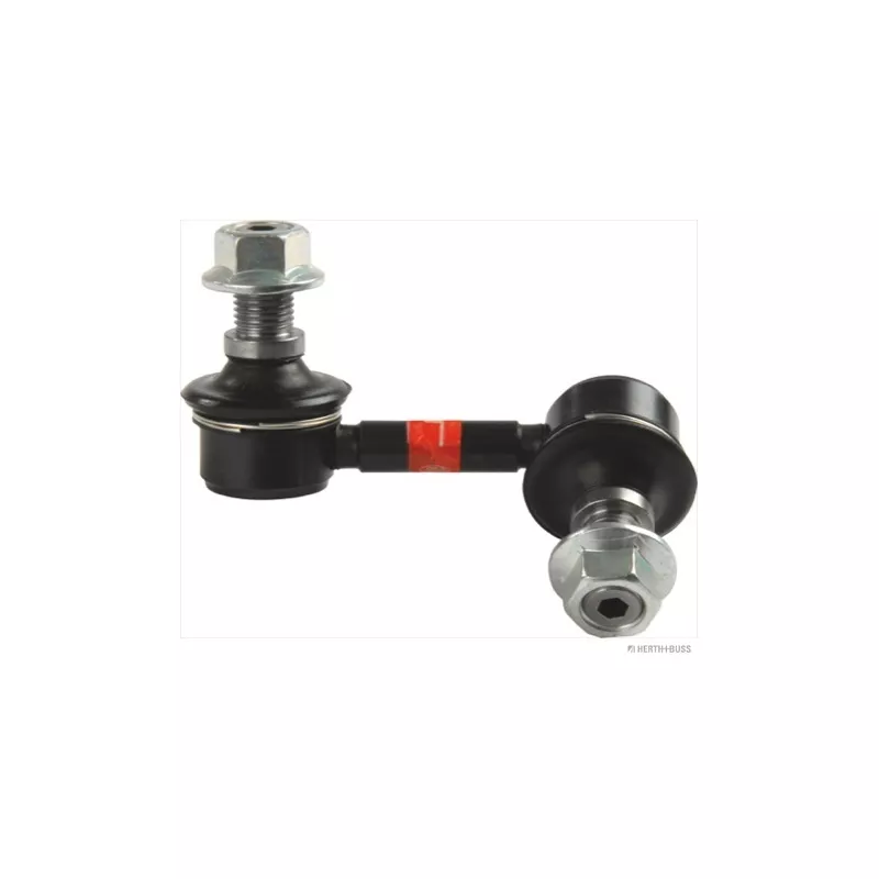 Entretoise/tige, stabilisateur HERTH+BUSS JAKOPARTS J4965026