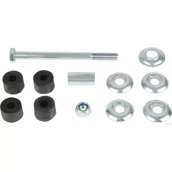 Entretoise/tige, stabilisateur HERTH+BUSS JAKOPARTS J4965027