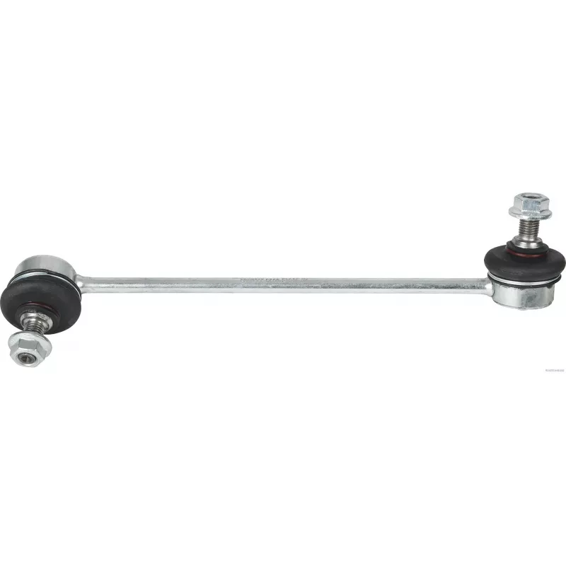 Entretoise/tige, stabilisateur avant gauche HERTH+BUSS JAKOPARTS J4965028