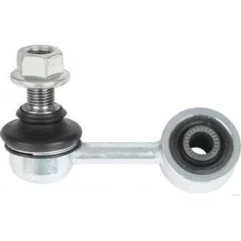 Entretoise/tige, stabilisateur avant gauche HERTH+BUSS JAKOPARTS