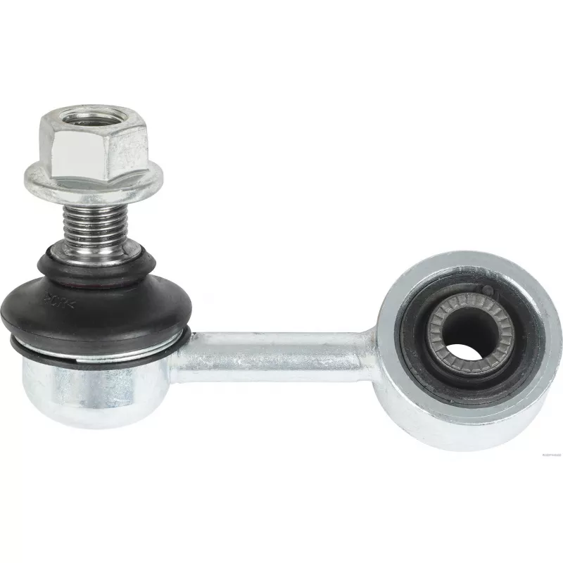Entretoise/tige, stabilisateur avant gauche HERTH+BUSS JAKOPARTS J4965029